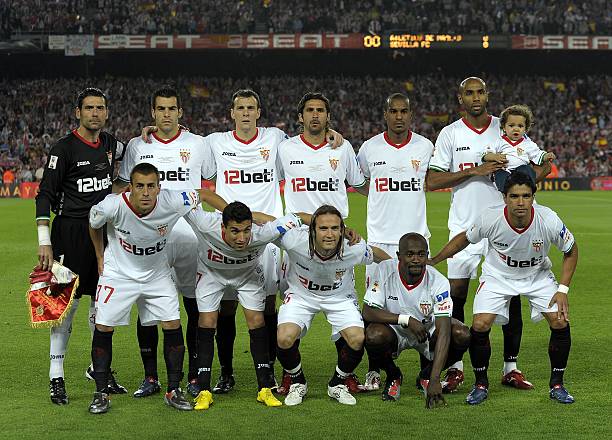 来更大的潜 来更大的潜