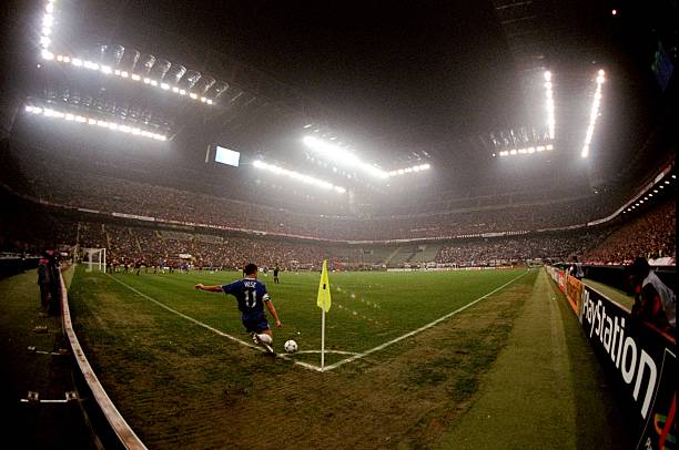 这种变动虽 这种变动虽