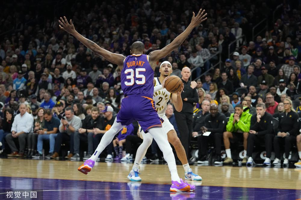 一支攻守平 一支攻守平