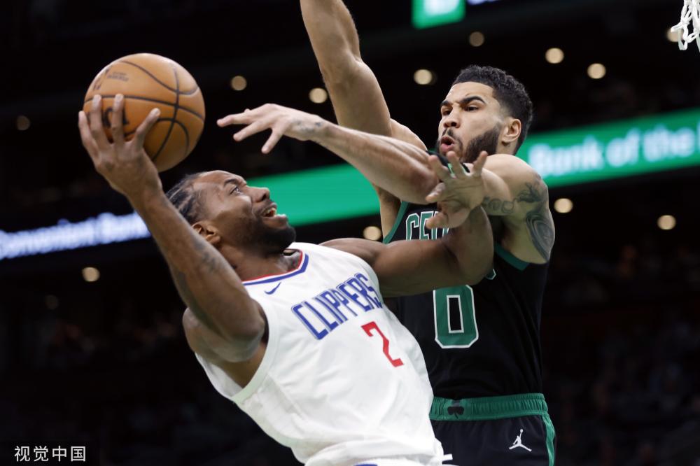 竞技水平 竞技水平