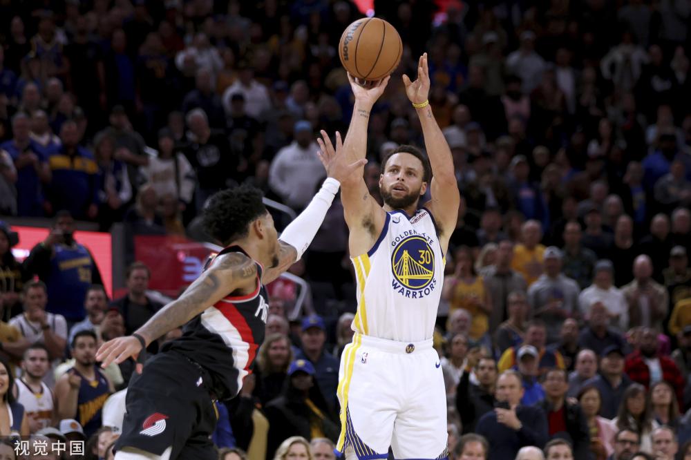 作为英超的 作为英超的