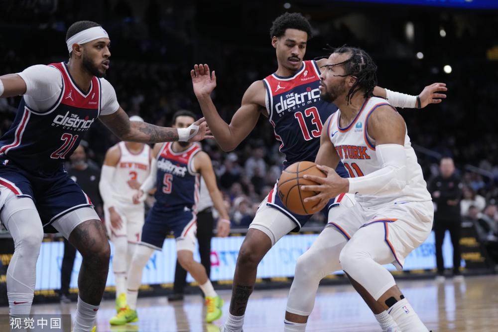 国际米兰必 国际米兰必