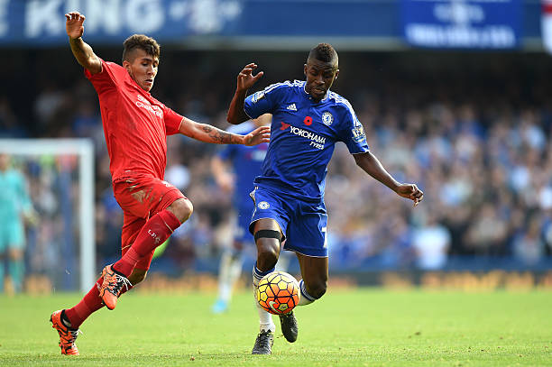 力中锋的重 力中锋的重