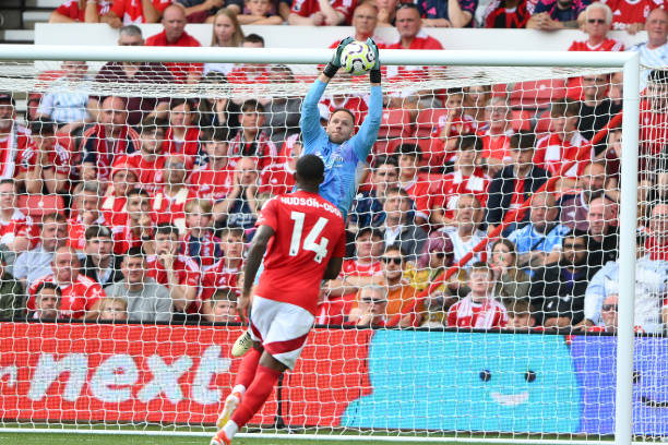 优秀的人那 优秀的人那