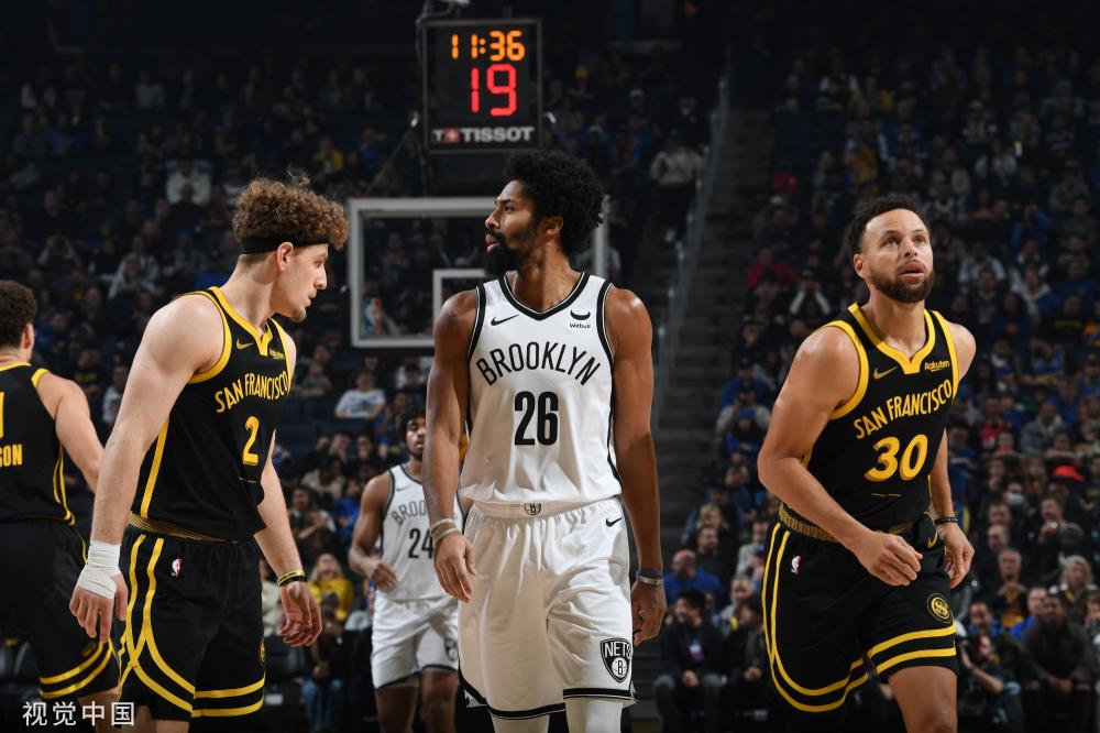 队需要有勇 队需要有勇