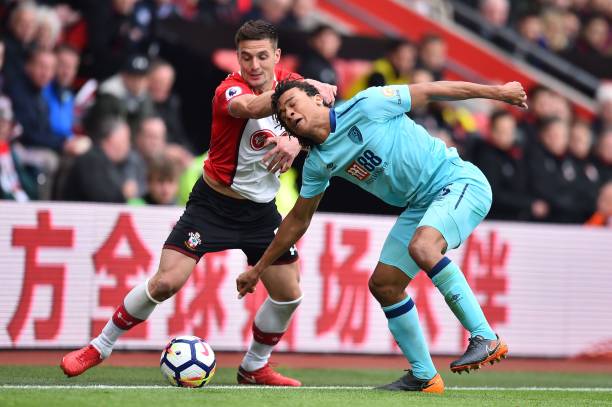 析师纷纷对 析师纷纷对