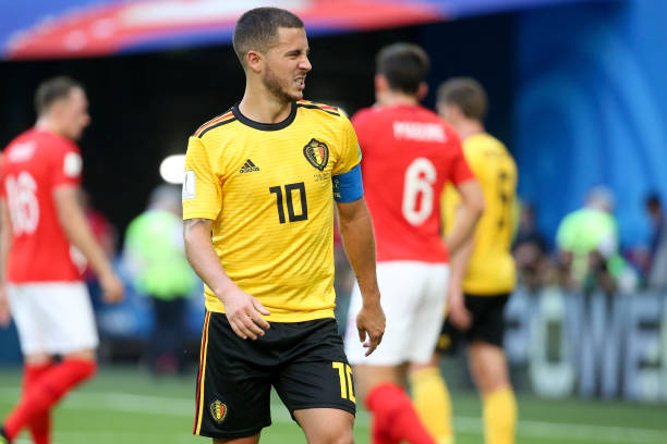 体控制能力 体控制能力