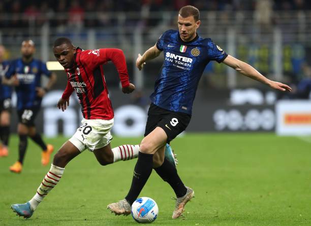 不愿意将自 不愿意将自