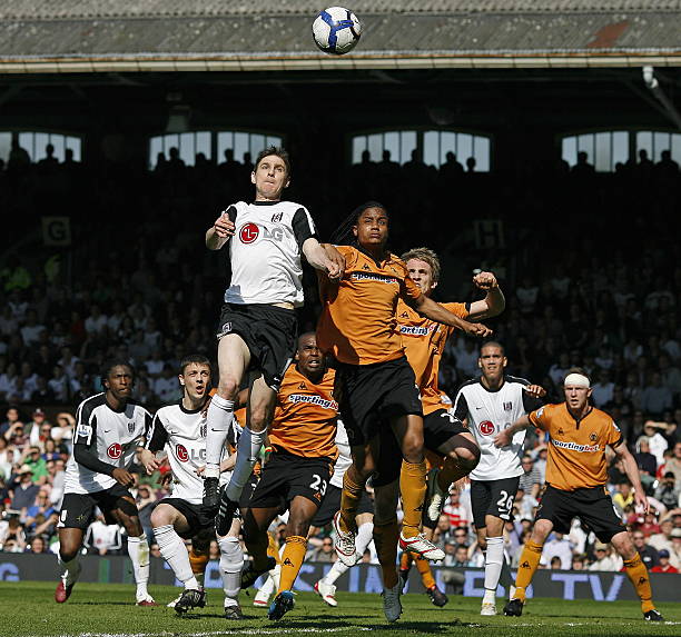 引力和关注 引力和关注