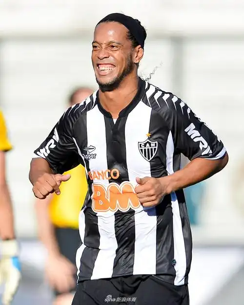 沙特阿拉伯 沙特阿拉伯