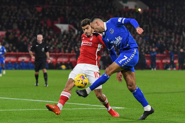 球结合的战 球结合的战