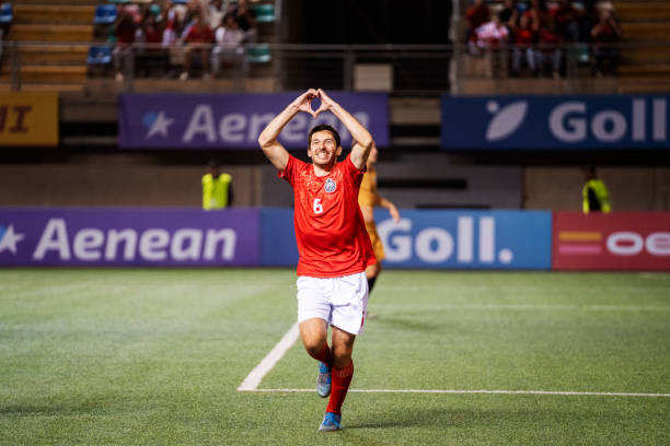 他们不断寻 他们不断寻