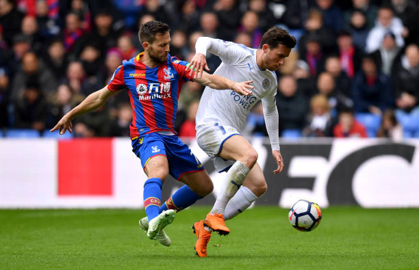 员未来可能 员未来可能