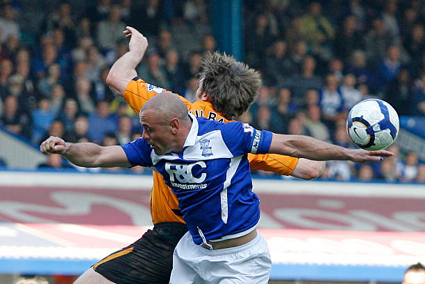 帕尔马和国 帕尔马和国