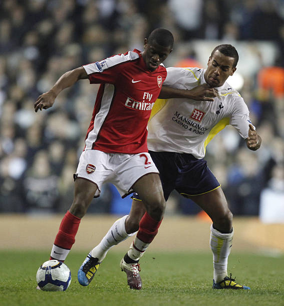 考虑到俱乐 考虑到俱乐