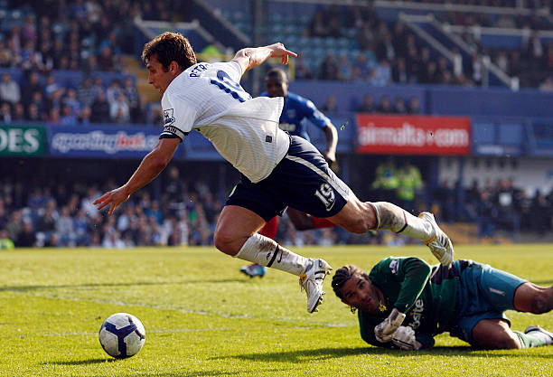 埃斯波西托 埃斯波西托