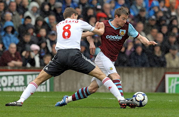 争中占据一 争中占据一