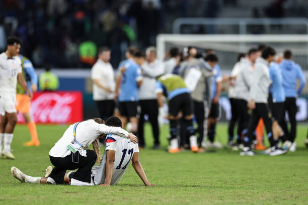 示了切尔西 示了切尔西