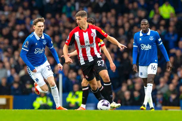 尔在体育界 尔在体育界