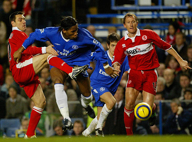 总的来看 总的来看