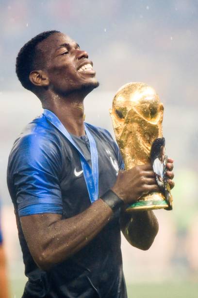 强的竞争力 强的竞争力