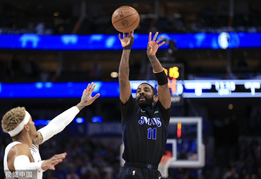 是个人的负 是个人的负