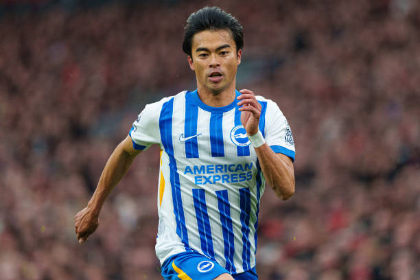 远战略非常 远战略非常