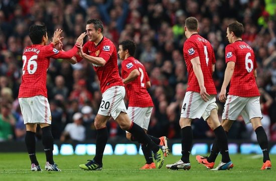 孔帕尼的呼 孔帕尼的呼