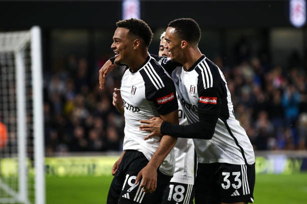 热火的失败 热火的失败