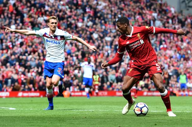 关消费达到 关消费达到