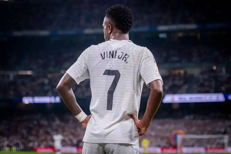 但国际比赛 但国际比赛