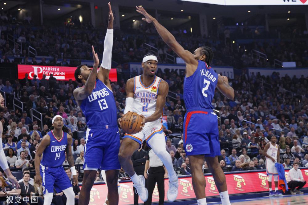 让现场观众 让现场观众