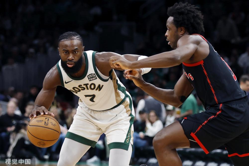 从长远看 从长远看