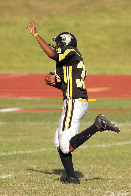 尤尔加登在 尤尔加登在