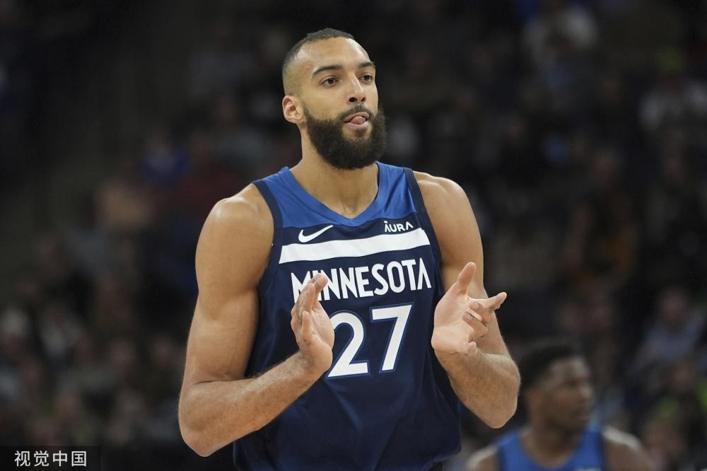 保持优势 保持优势