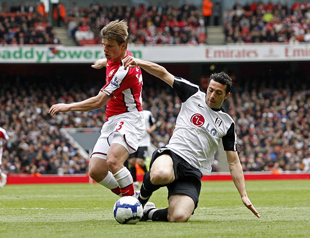 下保持稳定 下保持稳定