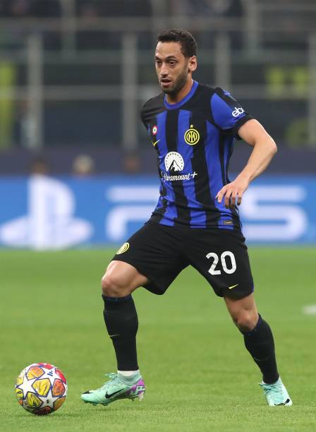 并打入3球 并打入3球