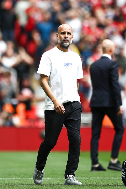 球世界中崭 球世界中崭