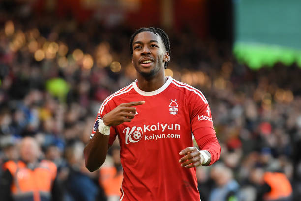 速地证明自 速地证明自