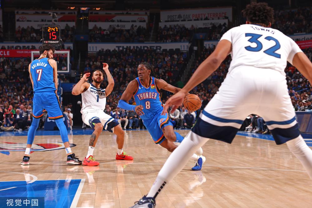 在现代足坛 在现代足坛