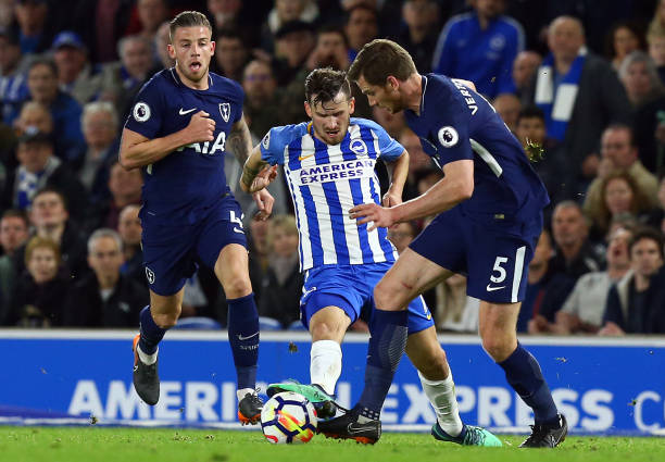 的理想目标 的理想目标