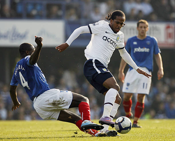 史与现代的 史与现代的