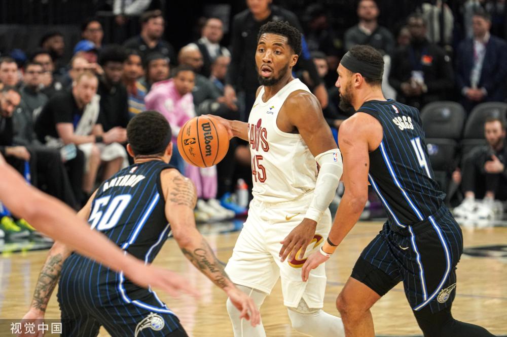 中国年轻一 中国年轻一