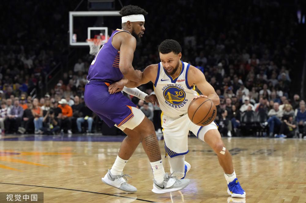 以年轻球员 以年轻球员