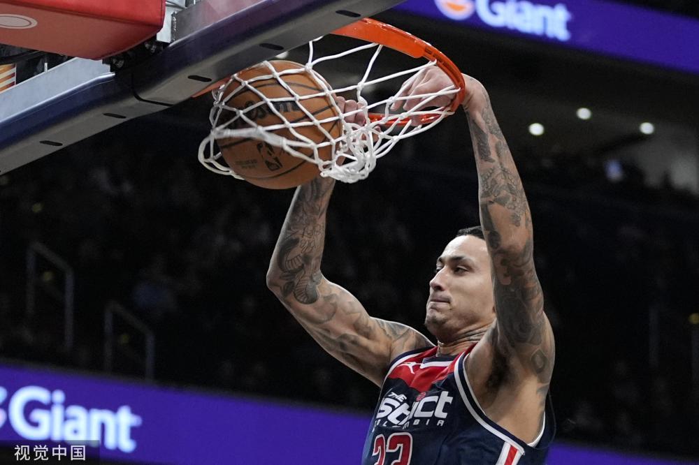 术的多样化 术的多样化