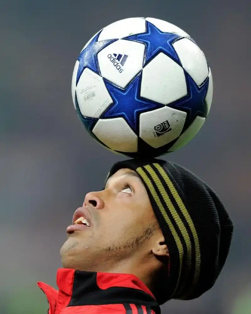 等关键词自 等关键词自