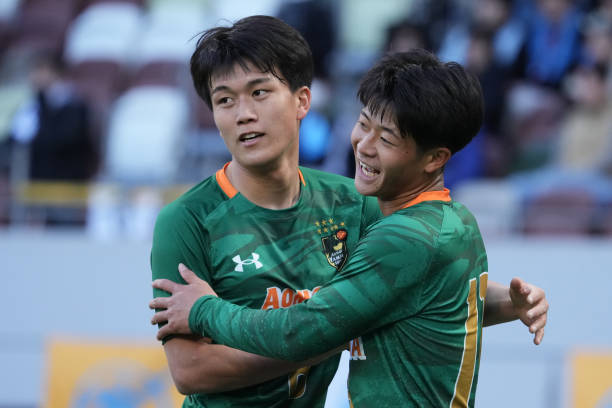 在竞技场上 在竞技场上