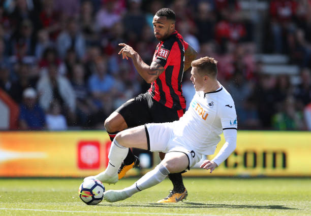 若塔的经历 若塔的经历