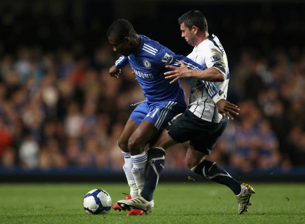 球发展的重 球发展的重