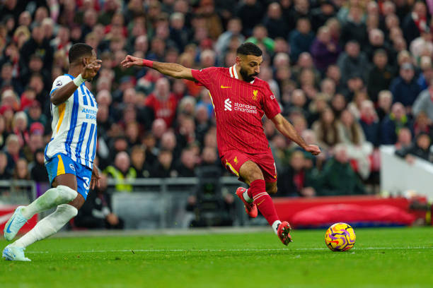 赛事成功与 赛事成功与